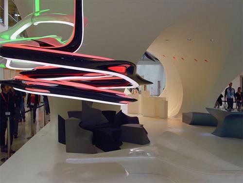 �������(l��i)��(chu��ng  )��Ҿӣ�����