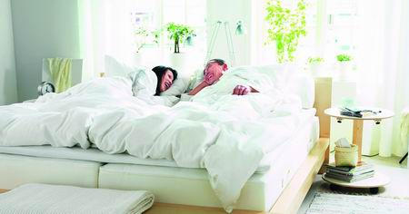 �Ҍ����ϵ���Ĭ����n