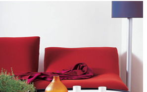 ��(g��)�ԼҾӎ������D�бP(p��n)�Ĵ�