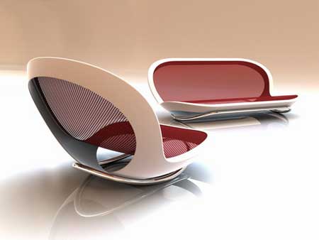 ̫�����󳬬F��(sh��)���x����