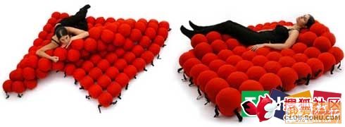 ������(g��)�ԡ����(l��i)����ɳ�l(f��)��