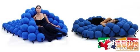 ������(g��)�����(l��i)����ɳ�l(f��)��