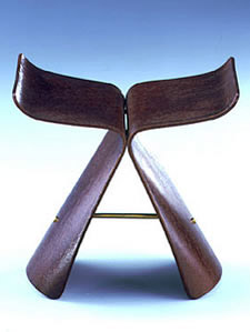 �e�߽������(l��i)ɳ�l(f��)�����OӋ