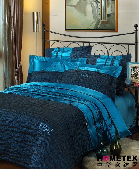 ���R���Ҽ�������Ʒ��������