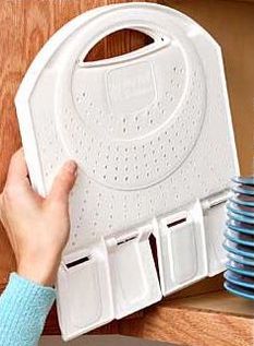 ���s���g�����ۯB��ϴ�˻@