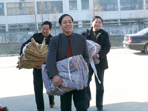 �Bʯ��Ҽ��f(xi��)��(hu�� )ٛ��ٛ��ٛ��(��i)��