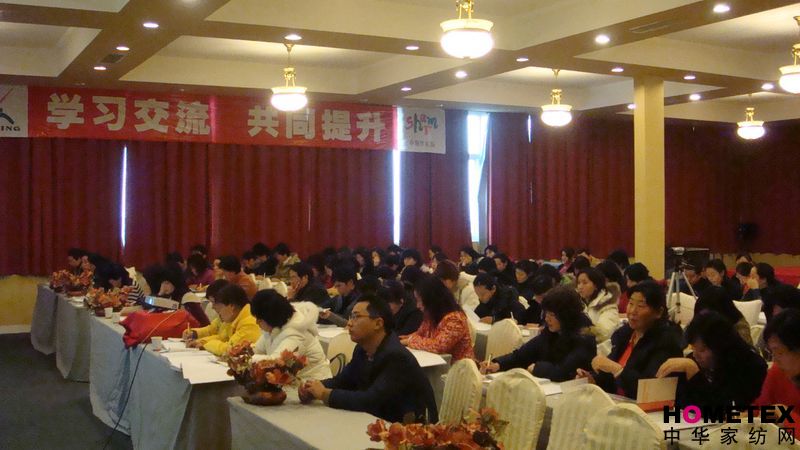 �A��08����L(ch��ng)��Ӗ���(d��ng)�ɹ��e��