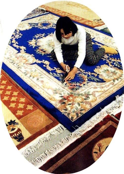 �f�˵�̺���a(ch��n)��(xi��n)Ԯ���پ͘I(y��)