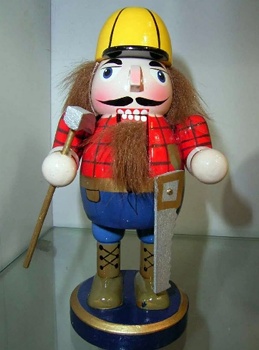 ����?ji��n)A��ľ����ż��һ��