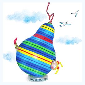 ��(g��)�Ԏ�������(hu��)���}�Ҿ��Ʒ