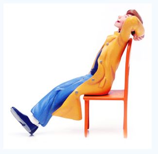 ��(g��)�Ԏ�������(hu��)���}�Ҿ��Ʒ