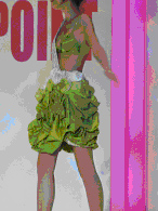 SaintMarcƷ��08������Ʒ�l(f��)����(hu�� )