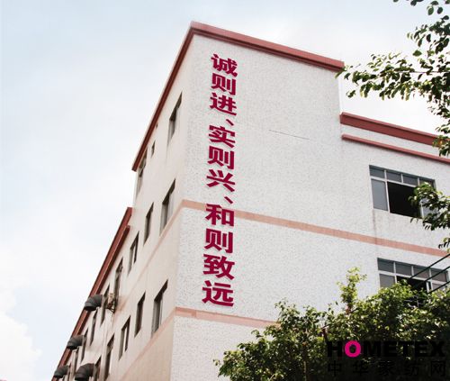 ��(m��ng)��ɯ����(sh��)������o(w��)��δ��(l��i)