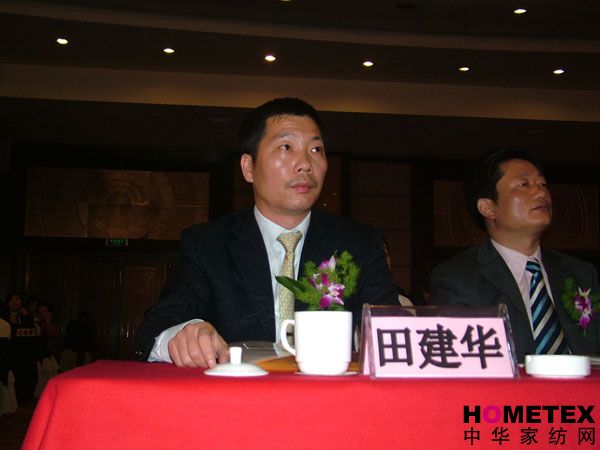 ɯ���Ҽ����H��Ʒ�Ƶ�ؔ���̙C