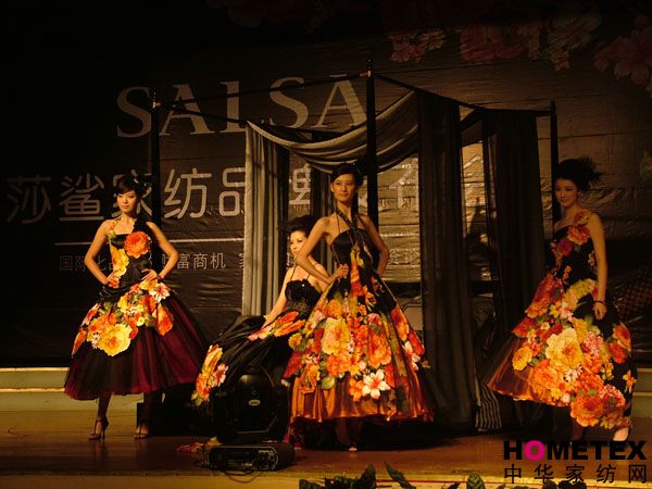 ɯ���Ҽ�Ʒ�ưl(f��)����(hu�� )¡���e��