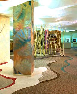 ��̺����Ư�������Ҿ�