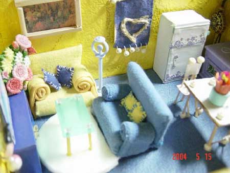 ��Ь��������(l��i)�Ą�(chu��ng  )�ⷿ��