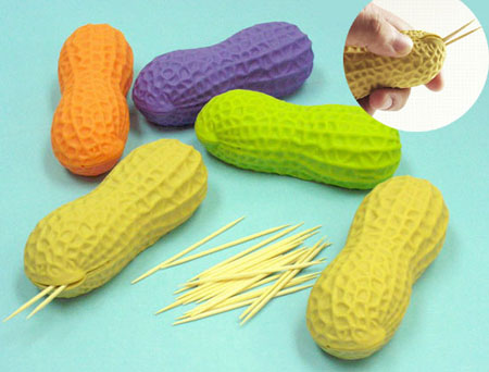 �r(sh��)�б��鄓(chu��ng  )���Ԅ�(d��ng)������