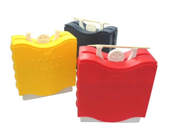 �r(sh��)�б��鄓(chu��ng  )���Ԅ�(d��ng)������