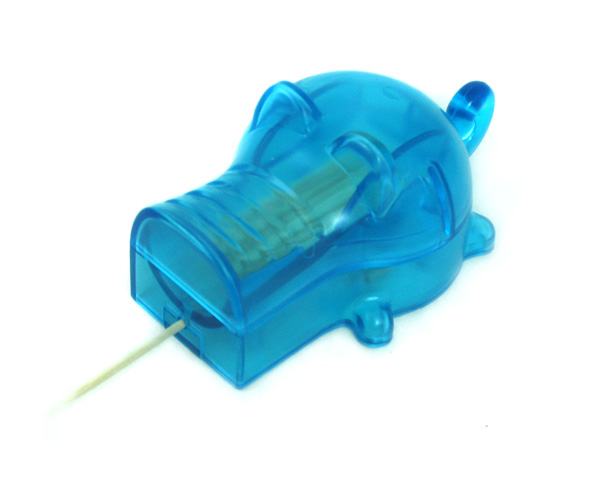 �r(sh��)�б��鄓(chu��ng  )���Ԅ�(d��ng)������