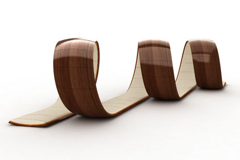 ��M(m��n)��(zh��)Ȥζ�ĳ����(l��i)������