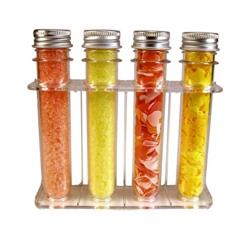 ���ۿɐ�(��i)�������ļ�Ʒ