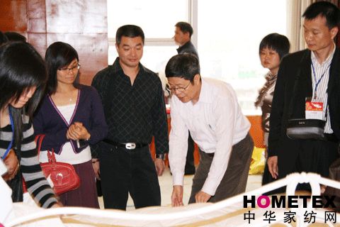 �ŷ��ô���ӆ؛��(hu�� )�A�M(m��n)�Y��