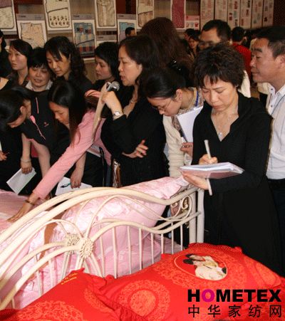 �ŷ��ô���ӆ؛��(hu�� )�A�M(m��n)�Y��