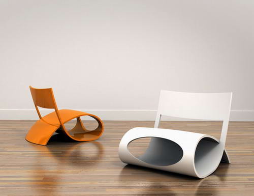 ��K����diy���H�OӋ��(g��)���L(f��ng)