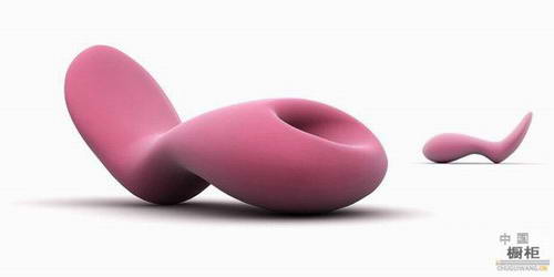 ��K����diy���H�OӋ��(g��)���L(f��ng)