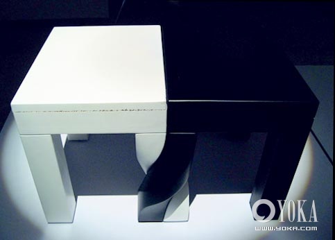 ���(l��i)�ҾӞ顰�������OӋ