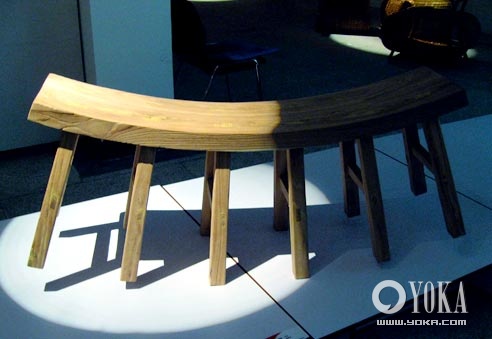 ���(l��i)�ҾӞ顰�������OӋ