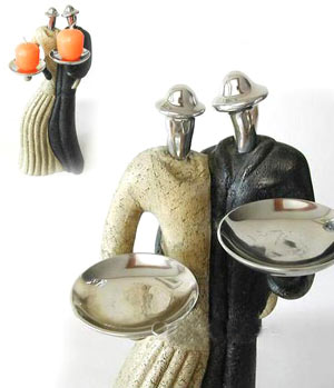 ���������͚Wʽ�ҾӔ[��