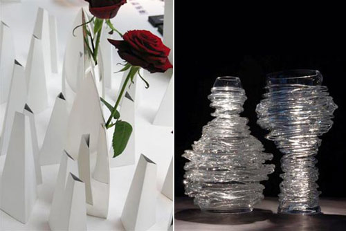 ������O�߄�(chu��ng  )��ļҾӆ�Ʒ