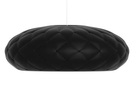 ������O�߄�(chu��ng  )��ļҾӆ�Ʒ