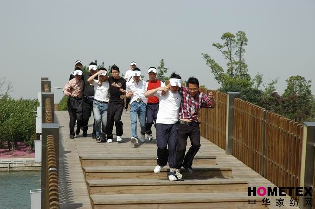 �ɺϼҼ��T���F���չ���(d��ng)