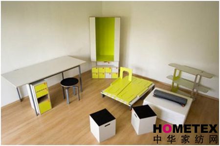 ���Դ�����Ƅ�(d��ng)�P��