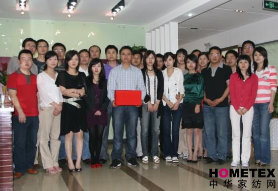 ������˹�Ҽ��e�А�(��i)�ľ�ٛ