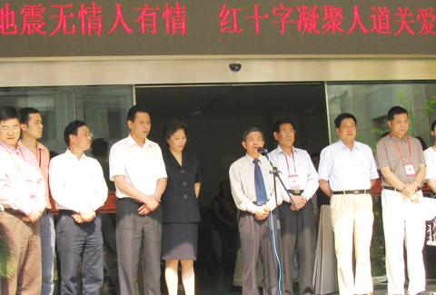 �Ҽ��ИI(y��)��һ�r(sh��)�g���Є�(d��ng)