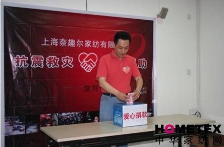 �����Ҽ��T�����������ą^