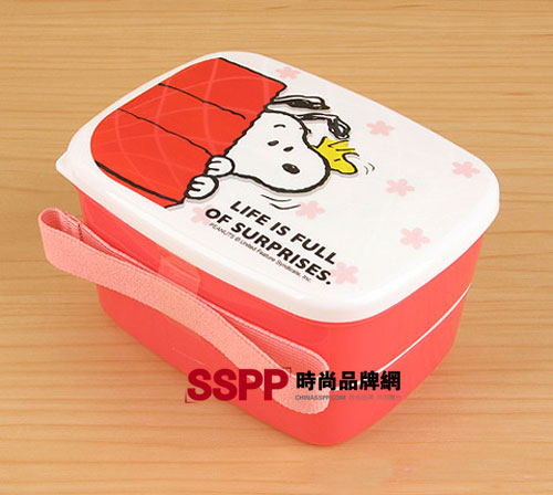 һҊ(ji��n)�A��SNOOPYɫ�ʲ;�