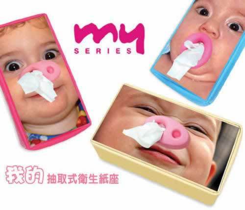 ���漈�����ӵğo(w��)�ބ�(chu��ng  )��