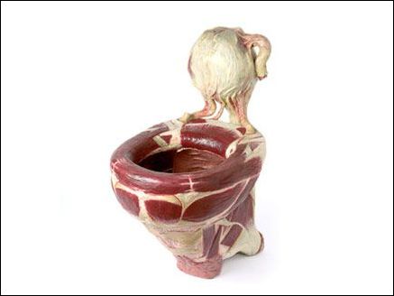 �в����i�����ļҾ���Ʒ