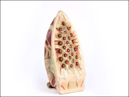 �в����i�����ļҾ���Ʒ