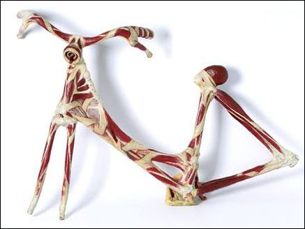 �в����i�����ļҾ���Ʒ