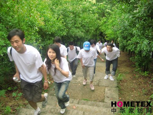 ���R����ˮ�N(xi��o)�۲��M����(h��)����(d��ng)