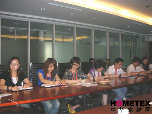 ���R�����F��ͨӍ�T��Ӗ���