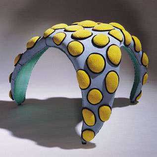 �����~(y��)���������������