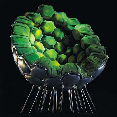 �����~(y��)���������������