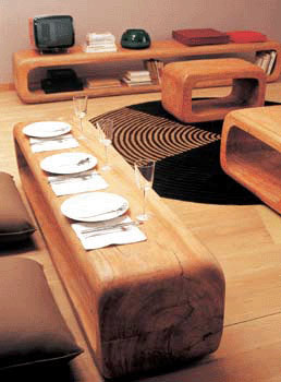 �������(l��i)����Ȥ�Ҿ�Ʒ